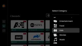 streamfire v2.webp streamfire v2.webp