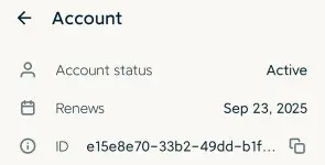 1000105914.webp 1000105914.webp