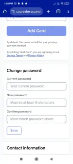 Screenshot_2025-02-23-13-08-13-578_com.android.chrome.webp