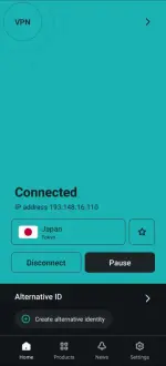 1740287895426.webp