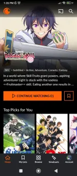 Screenshot_2025-02-23-13-26-08-727_com.crunchyroll.crunchyroid.webp