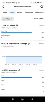 Screenshot_2025-02-23-13-54-58-483_com.facebook.katana.webp Screenshot_2025-02-23-13-54-58-483_com.facebook.katana.webp