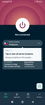 Screenshot_2025-02-23-14-03-21-185_com.E×ρréššvpn.vpn.webp