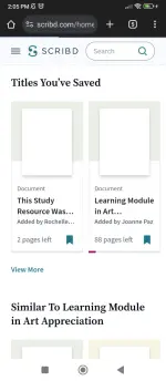 Screenshot_2025-02-23-14-05-11-261_com.android.chrome.webp