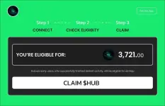 hub.webp hub.webp