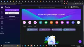 Cánvá ρrø.webp