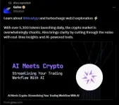 1740295897247.webp 1740295897247.webp