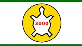 1000000703.webp