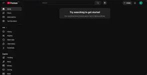 1740297047110.webp