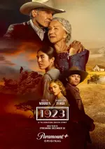 1923[1].webp
