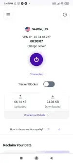 Screenshot_2025-02-23-17-45-16-555_com.gaditek.purevpnics.webp