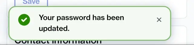 Screenshot_20250223_175337.webp