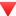 1f53b.png 1f53b.png