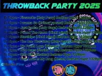 1740306294731.webp