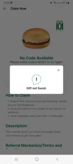 Screenshot_20250223-182546.webp