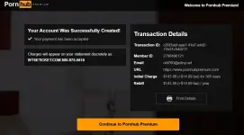 1740306411942.webp