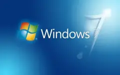 1740306525940.webp 1740306525940.webp