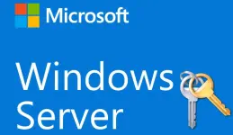 SERVER-1.webp