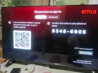 1740308512635165867901430776814.webp