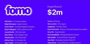 fomo2.webp fomo2.webp