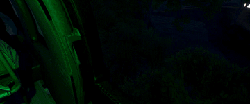 ExplosiveCampaign.gif ExplosiveCampaign.gif