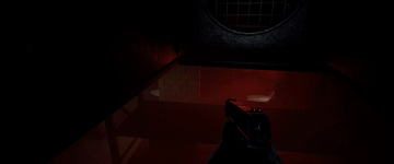 Cloak.gif Cloak.gif