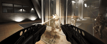MeleeCombat.gif MeleeCombat.gif