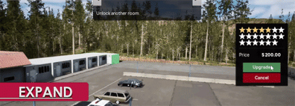 MMS_Expand.gif MMS_Expand.gif