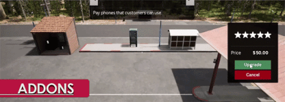 MMS_Addons.gif MMS_Addons.gif