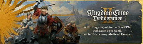 KCD2_steam_about-INT_GIF-1.gif KCD2_steam_about-INT_GIF-1.gif