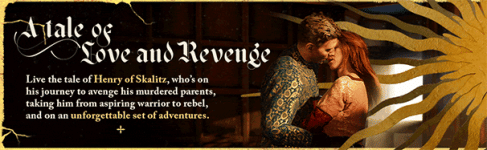 KCD2_steam_about-INT_GIF-2.gif KCD2_steam_about-INT_GIF-2.gif