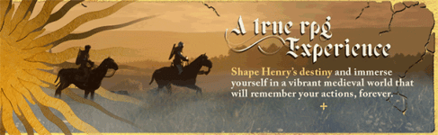 KCD2_steam_about-INT_GIF-3_updated.gif KCD2_steam_about-INT_GIF-3_updated.gif