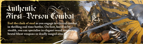 KCD2_steam_about-INT_GIF-4.gif KCD2_steam_about-INT_GIF-4.gif