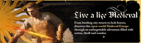 KCD2_steam_about-INT_GIF-5.gif KCD2_steam_about-INT_GIF-5.gif