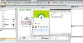 1740312378990.webp