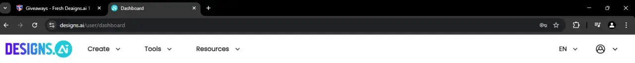 1740312719097.webp