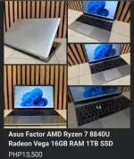 Screenshot_20250223_201249_Messenger.webp