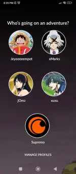 Screenshot_2025-02-23-20-35-54-590_com.crunchyroll.crunchyroid.webp
