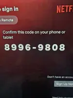 17403142626707398625967597114667.webp