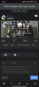 1000003813.webp