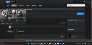 Screenshot 2025-02-23 204755.webp