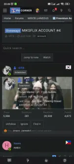 Screenshot_2025-02-23-20-46-19-704_com.brave.browser.webp