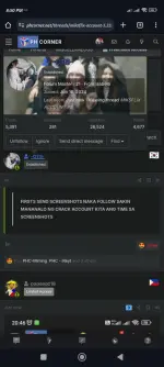 Screenshot_2025-02-23-20-50-09-135_com.android.chrome.webp