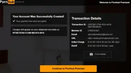 1740316478872.webp