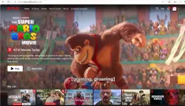 Screenshot 2025-02-23 211830.webp