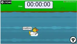 1740317200869.webp