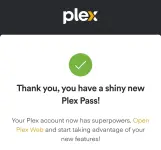 1000105931.webp 1000105931.webp