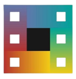 NQsc.png