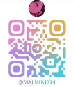 1740319683021.webp