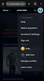 Messenger_creation_3F32B8F4-2D5D-4FA1-8F6F-5CC1255F16DF.webp